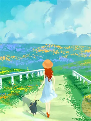 让白月光怀双胎,离婚渣男悔断肠