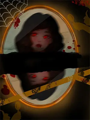 落叶满庭秋意深什么意思