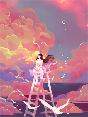 豪门老公马甲藏不住认孩子