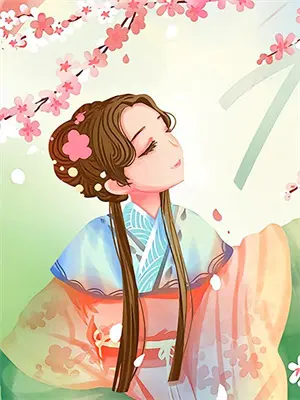 重生八零不宠老婆宠谁