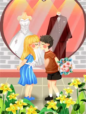 成为公爵大人的女儿漫画在线观看