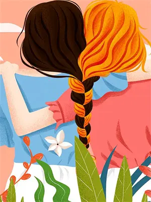 隔着屏幕的恋爱,还是算了吧