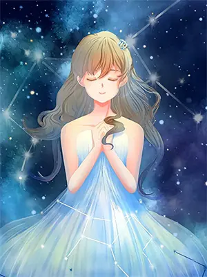 斗姆元君说的话出自哪里