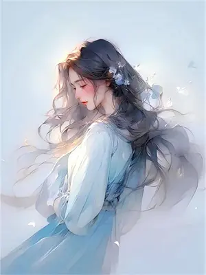 被囚禁后我放弃攻略大结局