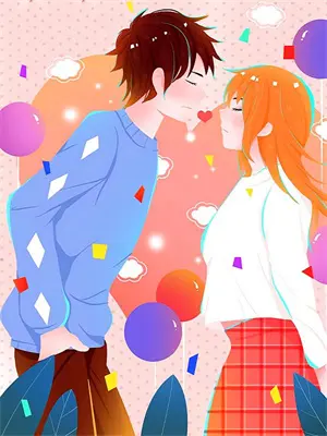 枕边人到底是谁