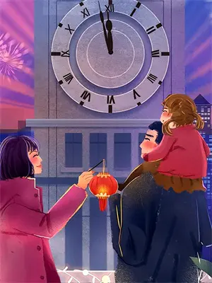 离婚当天被前夫死对头拉着领证