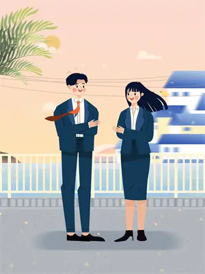 风起时念你姜羡酒