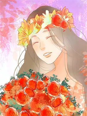 恶毒女配触发系统成虐文女主