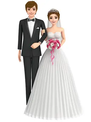 刚刚我错过的大雨握不住的盛夏歌词