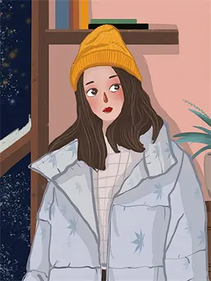 念你时风微起小说