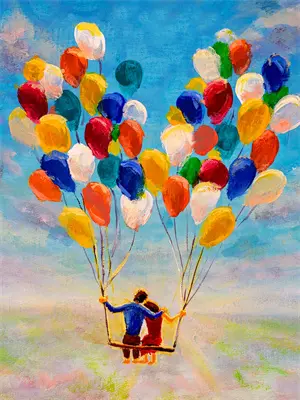 火影忍者我爱罗秽土转生pk