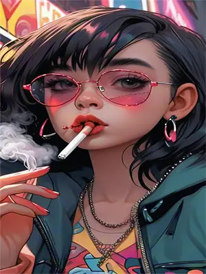 热血高校铃兰传说