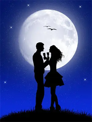 林子俊周晴晴(女儿一个月十万生活费,饿进ICU后我杀疯了)全章节在线阅读_(女儿一个月十万生活费,饿进ICU后我杀疯了)全本在线阅读