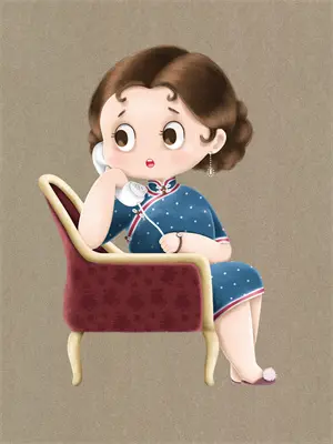 替嫁后我被大佬宠上天