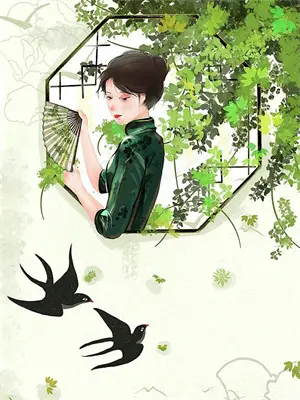 温婉陆怀瑾(婆家全是白眼狼?重生嫡女杀疯了)最新章节免费在线阅读_(温婉陆怀瑾)完结版在线阅读