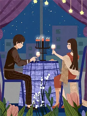 我死后一千年,天族太子来青丘要我金丹全集免费阅读