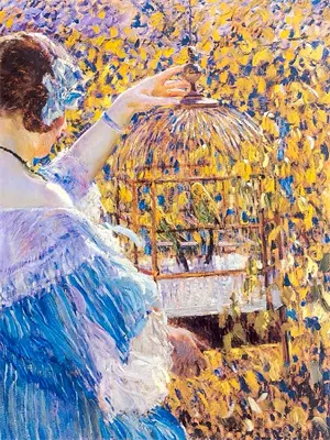 修仙：惹他干嘛？这老头强的可怕