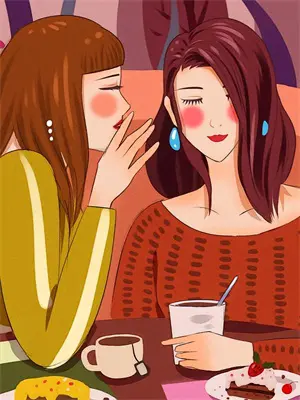 我绑定了白富美系统 叶佳