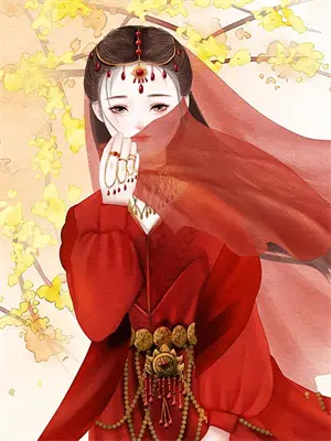 北境冷面将军跟我抢崽崽(沈晏清素蕊)热门完本小说_最新小说北境冷面将军跟我抢崽崽沈晏清素蕊