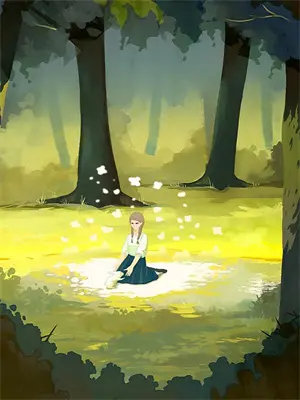 星际传奇故事解读