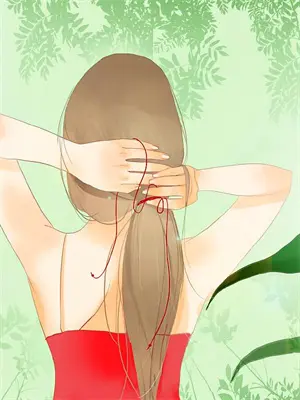 妄想症少女jk是哪家的