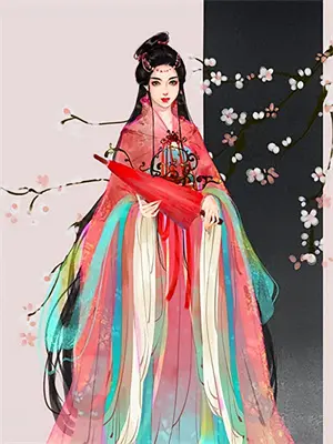 废柴少主竟觉醒至尊血脉