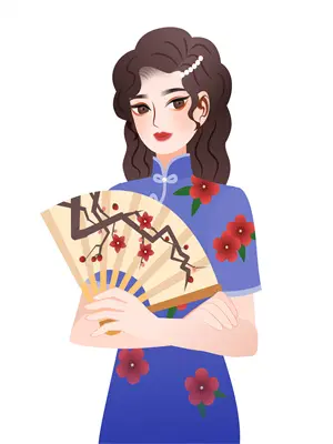 凤倾九重太子什么时候知道认错人