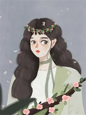 综穿之女配逆袭系统