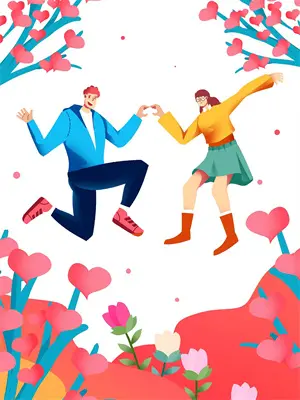 我在冷宫免费全集