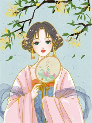 曾恋恋春深免费全集