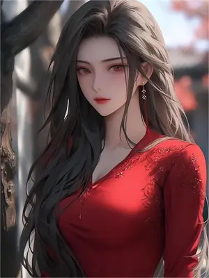 长夜月给的火种是