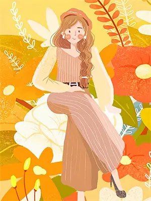 诸天当铺气运价值