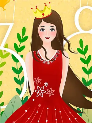 贪财画师不会遇上斩灵少女吧