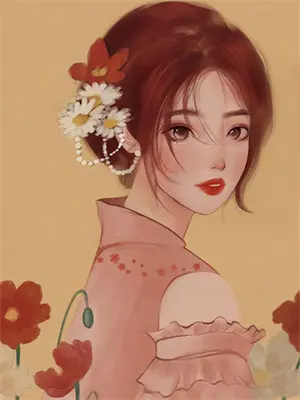 穿越1858年的澳洲