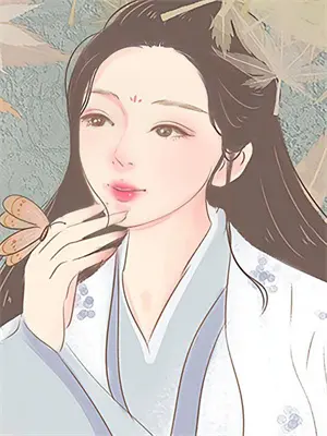 王府打工人小说