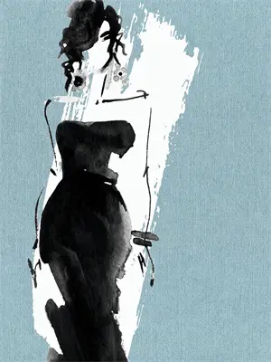 穿越异界开辟华夏神域