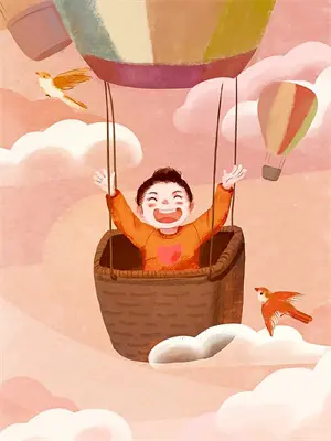 领主开局娶到狼少女的小说