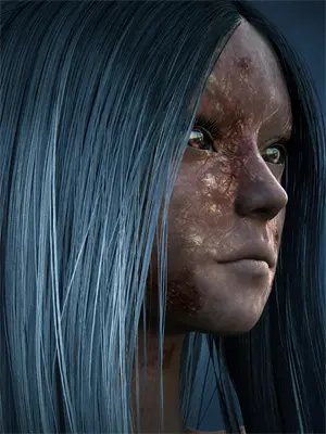 烟雨锁江南是什么歌