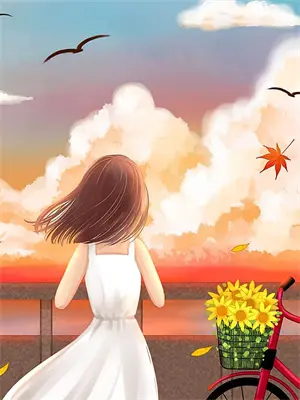 《前夫求我做皇后(穿书)》作者:玖年翡