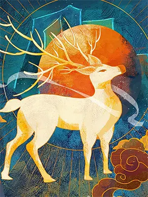 抗日神枪手打枪