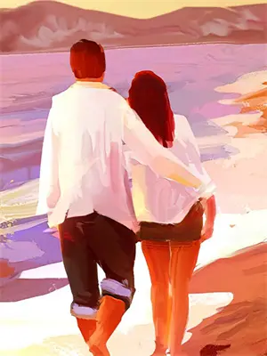 三国开局斩了董卓