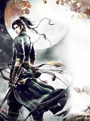 我在六零攒功德