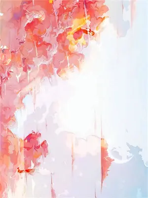 做女模特的标准是什么