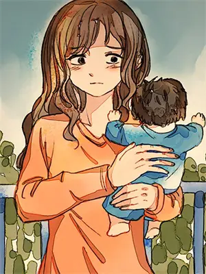 重生后我想远离偏执大佬小说