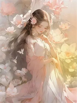 灵魂契约破晓奇迹