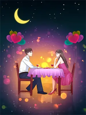 穿成富家小姐，边享受边奋斗