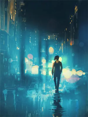 世子他又在装柔弱了熬夜注定秃头