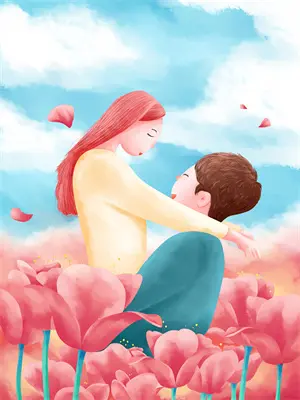 夫妻穿越：家庭煮夫变主妇张燕高禾最新免费小说_免费完本小说夫妻穿越：家庭煮夫变主妇张燕高禾