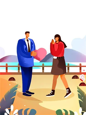 哑妻的复仇交响曲百度云