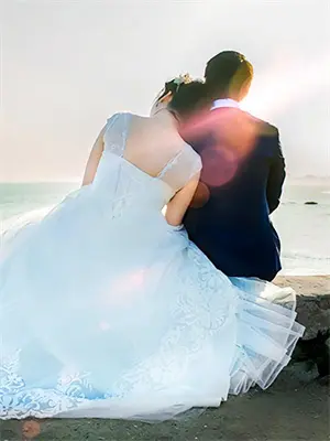 穿越古代开局娶三位老婆